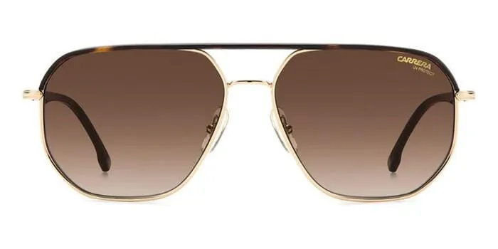 Carrera 304/S 06JHA