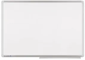 LEGAMASTER UNIVERSAL PLUS WHITEBOARD 45 X 60CM