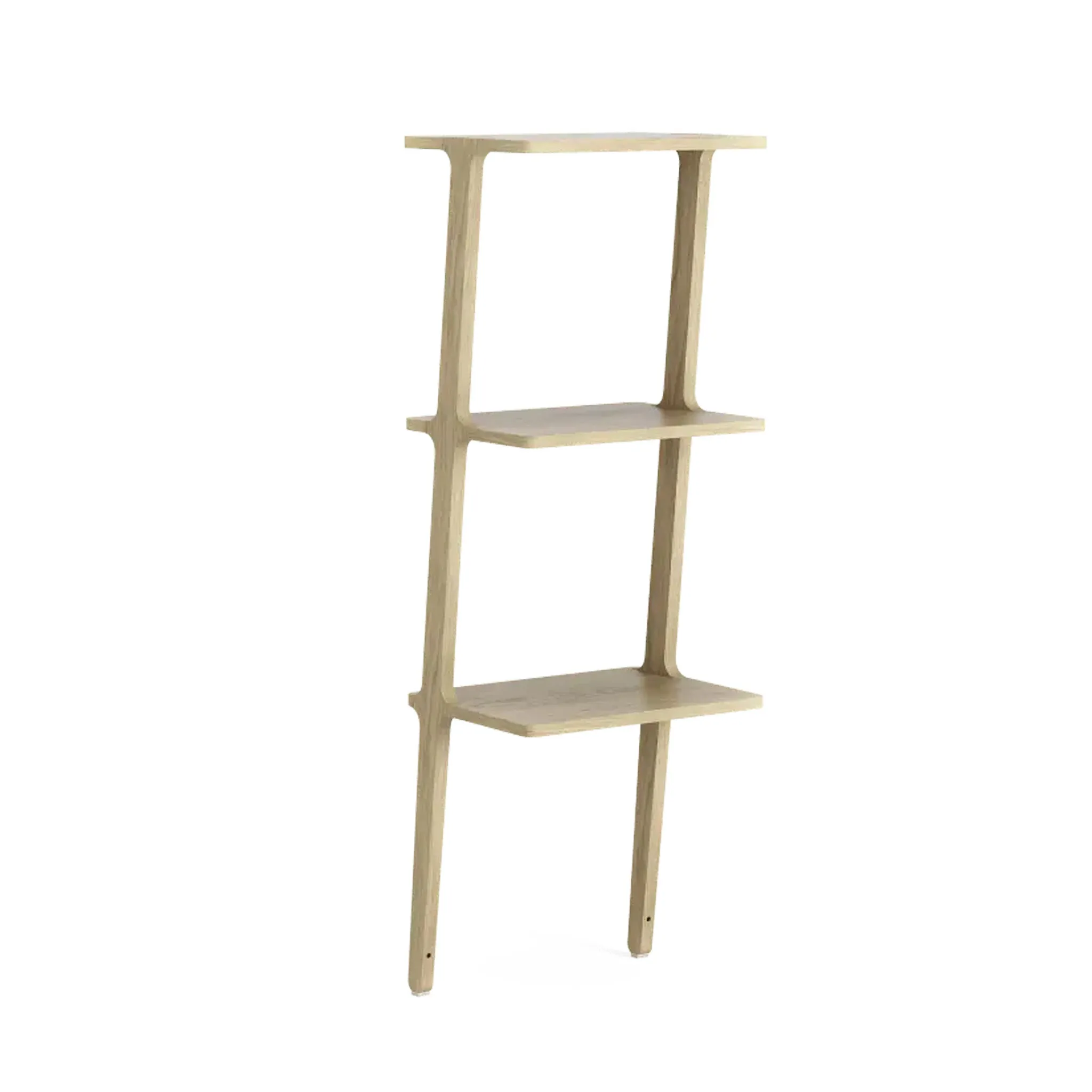 Libri Shelf by Swedese